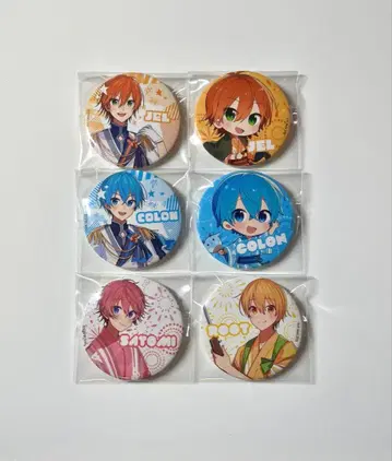 스토푸리 2022 Summer ver.