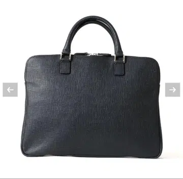 손네 비즈니스 백 브리프 케이스