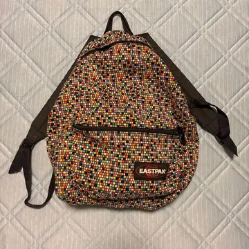 90s 새상품급 USA EASTPAK 백팩