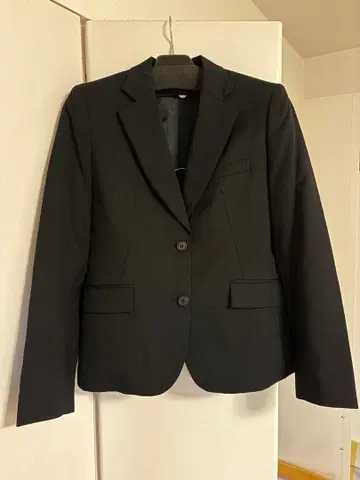 취업 정장 여성용 9호