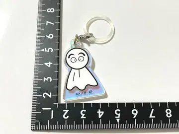 닌타마 란타로 매실 장마철 엄브렐라 마커 오하마 칸에몬