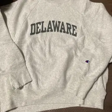 챔피온 맨투맨 리버스 위브 S 사이즈