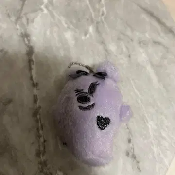 디즈니 할로윈 2025 봉제 인형 참