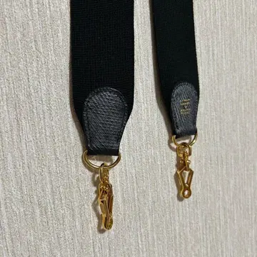 [ 새상품급 ] 스트랩 SUN/kakke 선카케이