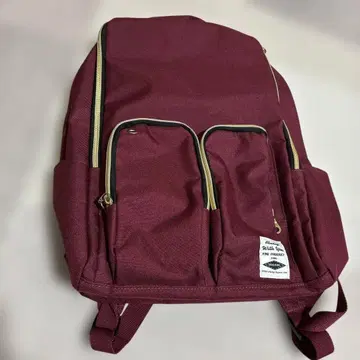 [ 오리지널 ] 백팩