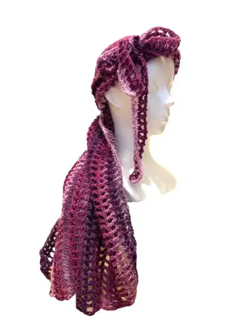 핸드메이드 두라그