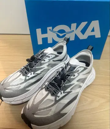 HOKA MARAFETE SPEED 4 LITE TS 8 26cm