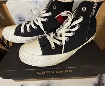 CONVERSE ALL STAR 25cm