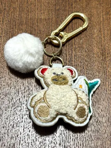 [ 미사용 ] FEILER 리베 군 참