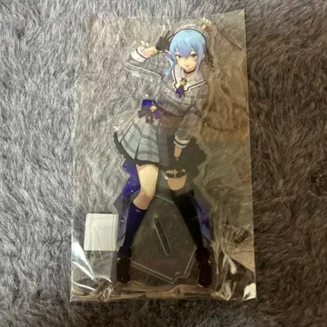 호시마치 스이세이 아크릴 스탠드