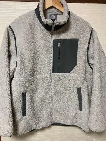 보아 자켓 이번 시즌 구매