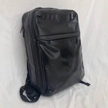 ace 가제타블 비즈니스 백팩