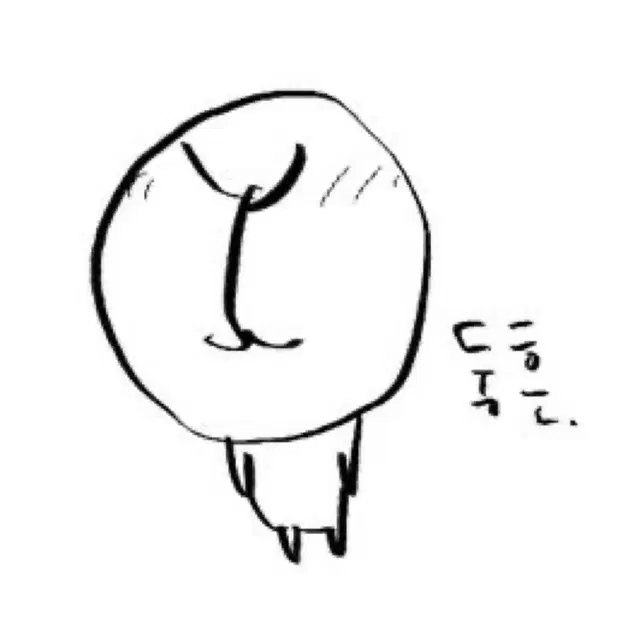 플레이브 굿즈 쁘띠플브 응원봉