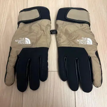 THE NORTH FACE 그로브 L 사이즈