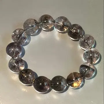 12월 16일까지 세일 대특가 슈퍼 세븐 팔찌