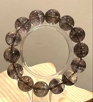 12월 16일까지 세일 대특가 슈퍼 세븐 팔찌