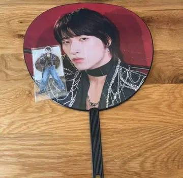 JO1 킨죠 스카이 4점 묶음 판매