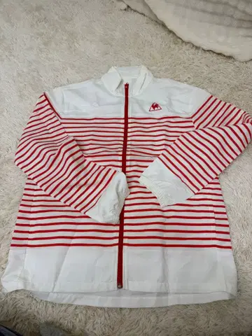 빅 사이즈 르꼬끄 사이즈 O 미사용 새상품