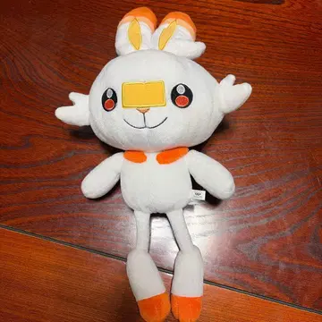 포켓몬 봉제 인형 약 30cm