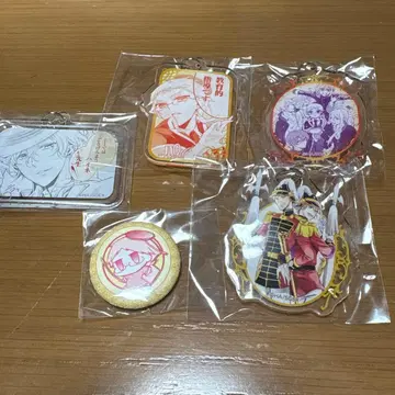 왕실교사 하이네 최애