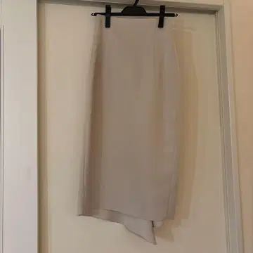 Whim Gazette/ 타이트 스커트 36 사이즈