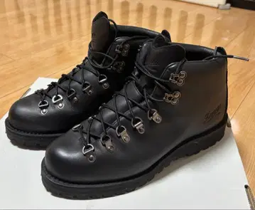 Danner 트레일 필드 27.5
