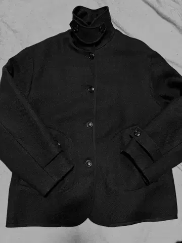 FREAK'S STORE 아우터 자켓 2WAY 코트