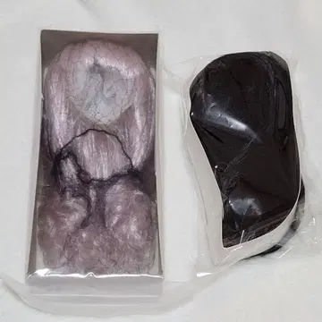 W-172N-256C 풀 초이스 SDM 가발 보크스 기타