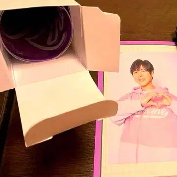 키라페스 2025 마네키네코 혜택 카드 포스터 세트 카미야 히로시