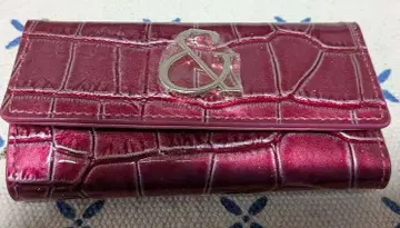 핑키앤다이안 키케이스