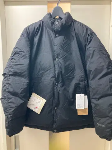 THENORTHFACE 알터레이션 시에라 자켓