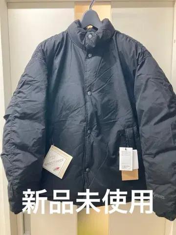 THENORTHFACE 알터레이션 시에라 자켓