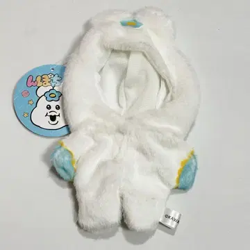 돈키 최애 봉제 인형 의류(대형) 인형 옷