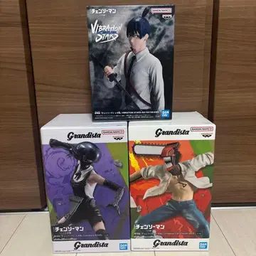 극장판 체인소 맨 레제편 체인소 맨 봄 하야카와 아키