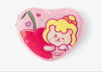 니쥬 라코 LAKO 니주 파우치 팝업 스토어 새상품 정품