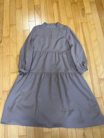 캐릭터 오클러스 원피스