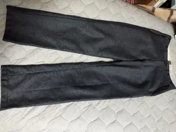 슈가 케인 앤 코. 남성 바지