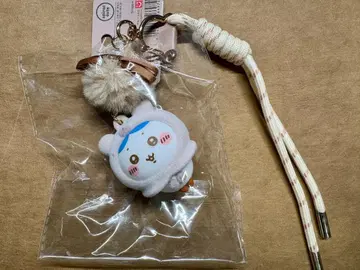 치이카와 치이카와 키링 miniso 공식 정품 1