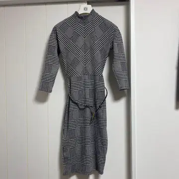 로렌 랄프 로렌