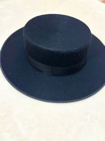 FERNANDEZ ROSHE 플라멩코용 햇 made in SPAIN