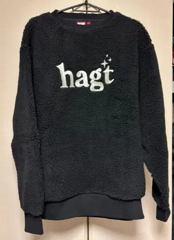 have a good time HAGT 보아 트레이닝복 XL