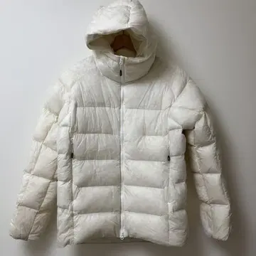 마무트 멜론인 후디드 자켓 남성용 L