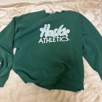 트레이닝복 L 사이즈