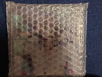 우타노 프린스사마! 코토부키 레이지 아크릴 블록 솔로 베스트 앨범