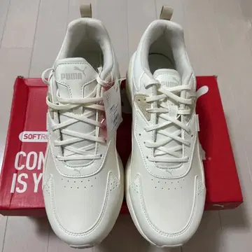 PUMA 스니커즈 히프노틱 CL