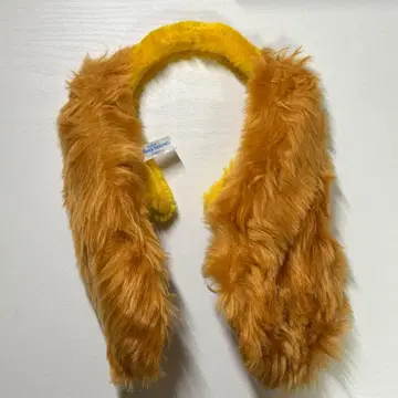 디즈니 개구쟁이 스머페트 레이디 머리띠