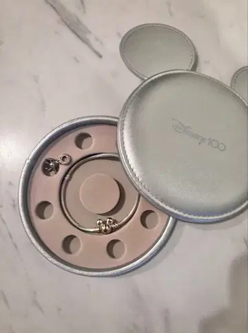 레어 pandora 판도라 디즈니 디즈니100 disney