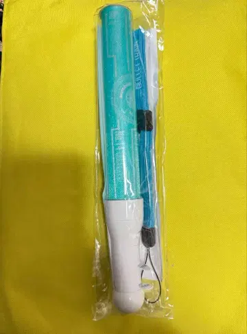 초특급 아로하 응원봉