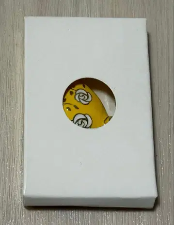 극단 사계 미녀와 야수 벨 참