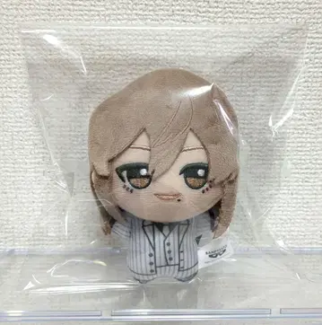 토겐안키 SD 인형 모모데라 신몬